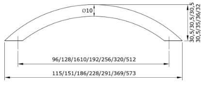 Afbeelding - https-www-ez-catalog-nl-Asset-e946ed17be02462680188037b64a0efe-ImageFullSize-51163128T-jpg